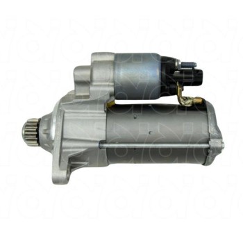 ARRANQUE12 V 2 Kw 13D