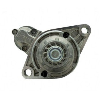 ARRANQUE12 V 2 Kw 13D