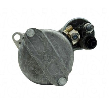 ARRANQUE12 V 2 Kw 13D
