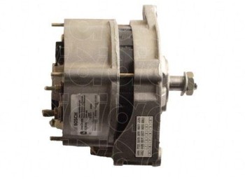 ALTERNADOR 24 V 55 A