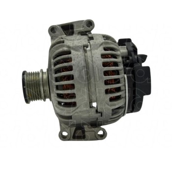 ALTERNADOR 12 V 150 A