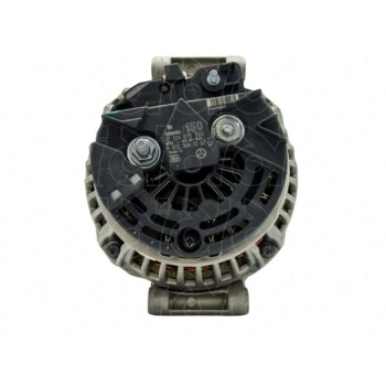 ALTERNADOR 12 V 150 A