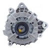 ALTERNADOR  12V  250A