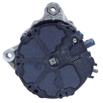 ALTERNADOR  12V  250A