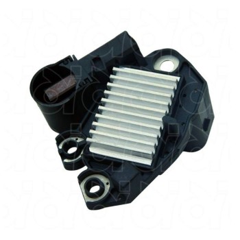 REGULADOR 12 V
