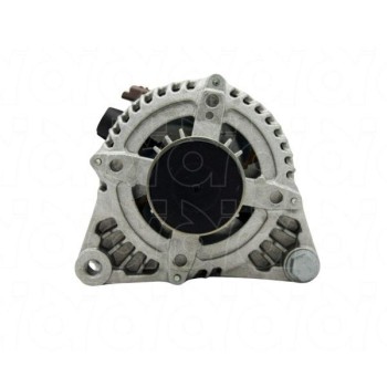 ALTERNADOR 12V 150A