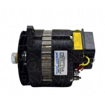 ALTERNADOR 12V 90A