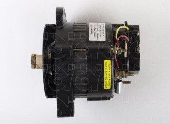 ALTERNADOR 12 V 90 A