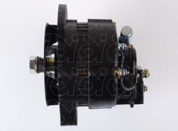 ALTERNADOR 12 V 37 A