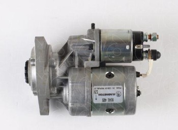 ARRANQUE 12 V 1 Kw 11D