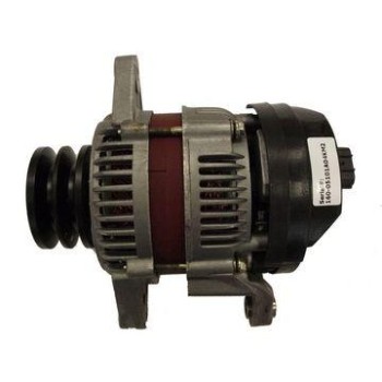 ALTERNADOR 12 V 55 A