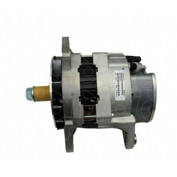 ALTERNADOR 24V 70A