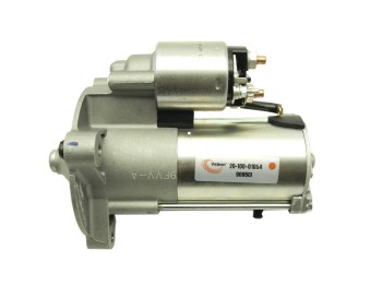 ARRANQUE 12 V 1,6 Kw