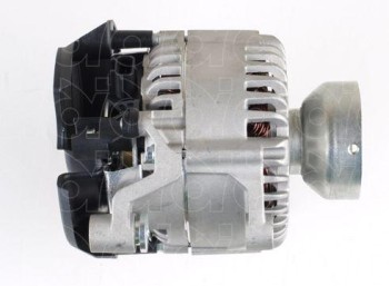 ALTERNADOR 12 V 120 A