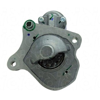 ARRANQUE 12 V 1,7Kw 13D