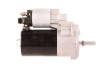 ATRRANQUE 12 V 09 KW 9D