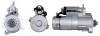 ARRANQUE 12 V 1,9 Kw 13D