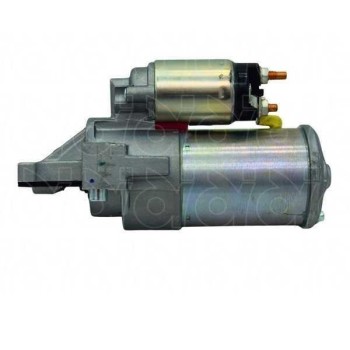 ARRANQUE ORIGINAL 12V  2,2Kw  11D