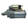 ARRANQUE ORIGINAL 12V  2,2Kw  11D