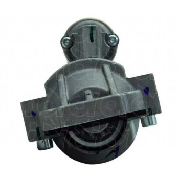 ARRANQUE ORIGINAL 12V  2,2Kw  11D