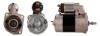 ARRANQUE 12 V 0,8 Kw 9D