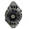 ALTERNADOR  ORIGINAL 12V  110 A