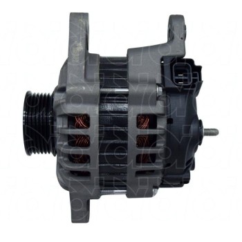 ALTERNADOR  ORIGINAL 12V  110 A