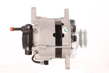 ALTERNADOR 14 V 50 A