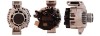 ALTERNADOR 12 V 120 A