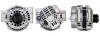 ALTERNADOR 12 V 120 A