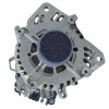 ALTERNADOR ORIGINAL 48V  230A