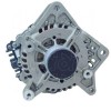ALTERNADOR ORIGINAL 48V  200A