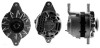 ALTERNADOR 12 V 50 A