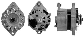 ALTERNADOR  55 A