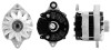 ALTERNADOR 14 V 70 A