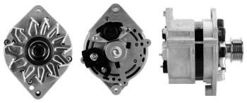 ALTERNADOR 12 V 65 A