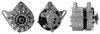 ALTERNADOR  65 A