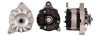 ALTERNADOR 12 V 60 A