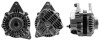 ALTERNADOR 12 V 90 A