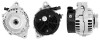 ALTERNADOR 12 V 90 A