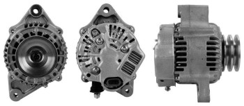 ALTERNADOR 12 V 60 A