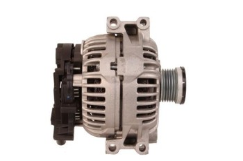 ALTERNADOR 12 V 145 A