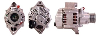 ALTERNADOR 12 V 90 A