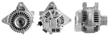 ALTERNADOR 14 V 90 A