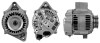 ALTERNADOR 12 V 80 A