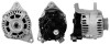 ALTERNADOR 12 V 80 A