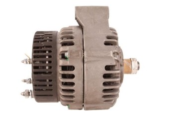 ALTERNADOR 12 V 75 A