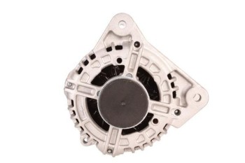ALTERNADOR 12V 120 A