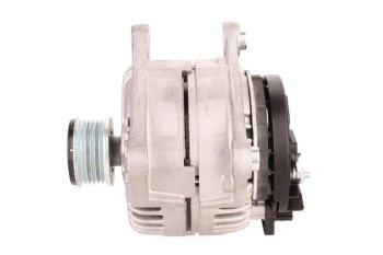 ALTERNADOR 12V 120 A