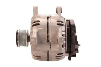 ALTERNADOR  12 V 150 A